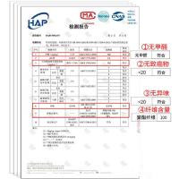 ราคา LY หนาต่อสกปรกถุงนอนรถไฟนอนอุปกรณ์โรงแรมแบบพกพาคู่ร (24288129086)