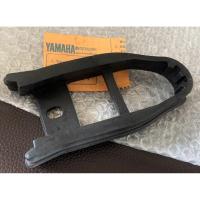 ราคา Yamaha VR150 TZR TZM ยางรองโซ่ ยางรองสวิงอาร์ม แท้ (40409700471)