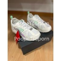 ราคา รองเท้าเด็ก New balance 878 Size EU31 มือสอง (25453261169)