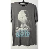 ราคา เสื้อวง Pink Floyd ของแท้จากกระสอบมือสอง (28468501949)