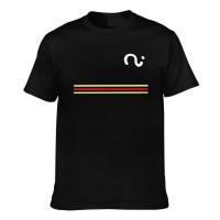 ราคา เสื้อยืดสั่งทําผู้ชาย Masked Rider Black Kamen Rider Rx (45408761292)