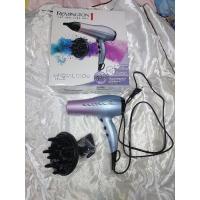 ราคา ไดร์เป่าผม REMINGTON (27852847795)