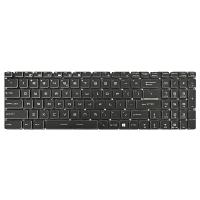 ราคา แป้นพิมพ์ MSI MSI GE62 GE63 GE63VR GE65 GE72 GE73 GE73VR GE75 (29545473010)
