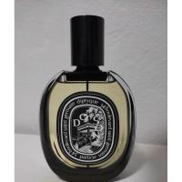 ราคา (Used) 99% Diptyque DoSon ป้ายKing (22541633782)