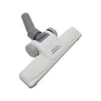 ราคา หัวดูดฝุ่น Panasonic MC-CL443 ของแท้ (56564904961)