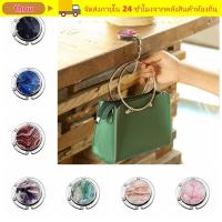ราคา โธ่ กระเป๋าเอกสารแขวนผู้ชายผู้หญิงลายหินอ่อนกระเป๋าที่ใส่กระเป๋า (48560825952)