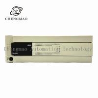 ราคา คอนโทรลเลอร์ PLC ใหม่ FX3U-80MR/DS FX3U-48MT/DS FX3U-64MR/DS FX3U-64MT/DS FX3U-80MT/DS FX3U-32MT/DS FX3U-16MR/DS FX3U-32 (26831253377)