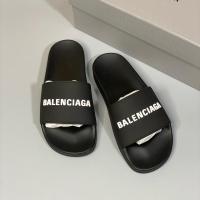 ราคา (สอบถามไซส์ก่อนสั่ง)Balenciaga Slide ของแท้100% (24254062883)