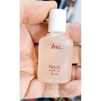 ราคา bscน้ำหอม Nook 10ml. (21286094678)