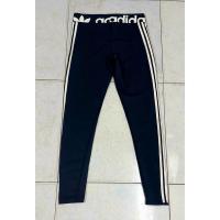 ราคา กางเกงเลกกิ้งAdidas แท้ (19910395174)