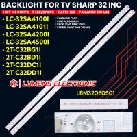 ราคา SHARP 32 นิ้วทีวี BACKLIGHT LC-32SA4100I 32SA4101I 32SA4102I 32SA4200I 32SA4500I 2T-C32DC1I 2T-C32BD1I 2T-C32SA32B1I 2T-C32D1I 2T-C32SA2SA2SA32D1I 2D1I 2T-C32D1I 2T-C32 (52759062490)