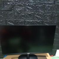 ราคา AOC 22 LED Monitor 22B2HM 21.5" 75Hz (11666843418)