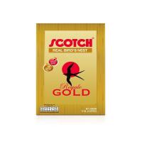 ราคา สก๊อตรังนกแท้ 70 มล. เดี่ยว แพ็ค 6 SCOTCH BIRD S NEST 70 ML BOTTLE PACK 6 (41631880381)