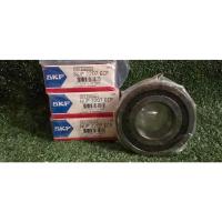 ราคา ตลับลูกปืน SKF 6308 สินค้าใหม่ Oldstock พร้อมส่ง ผลิตและนำเข้า เยอรมัน (57757483061)