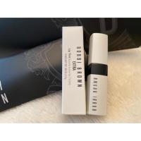 ราคา พร้อมส่ง(มีกล่อง/ฉลากไทย) แท้ Bobbi brown extra lip tint สี Bare pink (7841773602)