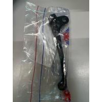 ราคา HONDA C70 GBO BRAKE คันโยกเบรค C70 (56560346932)