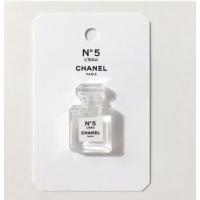ราคา พร้อมส่งน้ำหอมมินิ Channel Factory 5 Collection (10534540359)