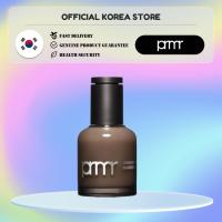 ราคา [PRIMERA] Organience Seed Peptide Serum 30ml / จากเกาหลี (56103973549)
