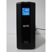 ราคา APC Power-Saving Back-UPS Pro 900 - 230V - APC มีแบตพร้อมใช้ อุปกรณ์สำรองจ่ายไฟ มือสอง (10500274162)
