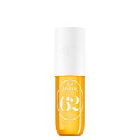 ราคา Sol de Janeiro Cheiroosa Hair & Body Mist (46765189054)
