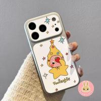 ราคา สตรอเบอร์รี่น่ารักเคสโทรศัพท์สําหรับRealme N65 N63 N61 N55 N53 หมายเหตุ 80 70 70T 60 60X 50 Q5 Q5i Q3 Q3i Q2 5G 4GฝาครอบหนังPUการ์ตูนTwinkle Softกลับปลอก (42931463407)