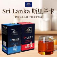 ราคา ศรีลังกานําเข้าอินทรีย์ซีลอนชาดําอังกฤษเอิร์ลเกรย์ชาดําOriginal Leaf TeaผงชาValidityระยะเวลากรกฎาคม27/Sriลังกานําเข้าอินทรีย์Ceylon Black Tea English Earl Grey Black Tea Original Leaf Tea Powder Tea V