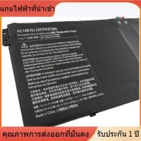 ราคา สแตนด์บายยาวพิเศษ Suitable for Acer ES1-531 V3-111 V5-122 N15W4 N15Q3 AC14B18J battery แกนไฟฟ้าที่นำเข้า (54962261642)