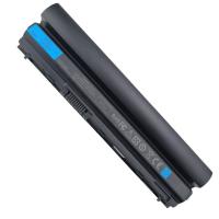 ราคา FRROG FRR0G Dell Battery For Latitude E6120 E6220 E6230 E6320 E6330 E6430S (51210355411)