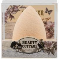 ราคา Beauty cottage blender sponge ฟองน้ำไข่ (1935832729)