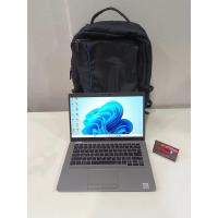 ราคา โน๊ตบุ๊ค DELL Latitude 5410 สเปค Core i5-10210U RAM : 16GB SSD : M.2 512 GB GPU Intel UHD Graphics สภาพสวย พร้อมใช้งาน (25980193498)