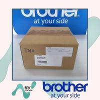ราคา หัวพิมพ์ Brother (LKB109001) สำหรับรุ่น DCP-T310 / DCP-T510W / DCP-T220 / DCP-T420W / DCP-T520W / DCP-T230 / DCP-T430W (4921439848)