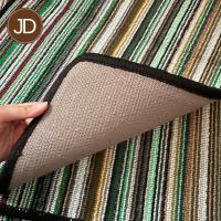ราคา พรมเช็ดเท้าผ้าลื่นแบบหนา / พรมเช็ดเท้าผ้า / พรมเช็ดเท้ากันลื่น / พรมเช็ดเท้าเท้า / พรมเช็ดเท้ายินดีต้อนรับ / พรมเช็ดเท้าลาย / พรมเช็ดเท้าลาย (47409605309)