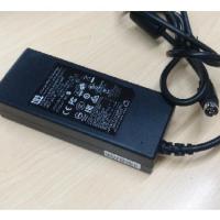 ราคา อะแดปเตอร์แปลงไฟ 12V 7.5A ของแท้ (42763541989)