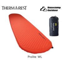 ราคา Thermarest Prolite WL แผ่นรองนอน (19134156806)