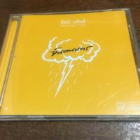 ราคา Saleซีดีเพลงเก่า หายาก อัสนี วสันต์ - จินตนาการ (6231648600)
