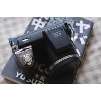 ราคา กล้องดิจิตอล Olympus SP-620UZ สภาพสวย มีตำหนิ (42322154140)