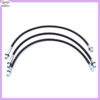 ราคา 3pcs Brake Line Hose Kit Extended For Hilux LN106 LN46 LN60 LN65 RN105 YN65 YN67 New (44278559864)