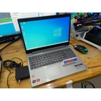 ราคา NOTEBOOK (โน๊ตบุ๊ค) LENOVO L340 AMD RYZEN 7 3700U RAM 8GB DDR4 M.2 Nvme 250G STORAGE 1TB RX VEGA 10 (24801845265)