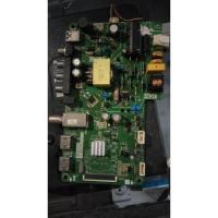 ราคา เมนบอร์ด PANASONIC 32F306G GAMBLING CONDITION เมนบอร์ด 32F306G MB PANASONIC 32F306G (56312832159)