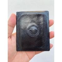ราคา กระเป๋าใส่การ์ด Versace (23346771280)