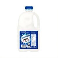 ราคา ดัชมิลล์ ซีเล็คเต็ด นมสดรสจืด DutchMill Selected Plain Milk 2ltr. (48609465442)