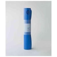 ราคา (หมด) Lululemon Yoga Mat รุ่น The Reversible Mat 5 mm (มือสองใช้น้อยมาก) (536096587)
