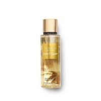 ราคา สเปรย์น้ําหอม Victorias Secret Coconut Passion, ของเหลว 8.4 ออนซ์ (46914559116)