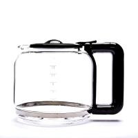 ราคา พร้อมส่ง โถกาแฟ โถแก้ว ของเครื่องชงกาแฟ ETZEL รุ่น SN259 (9549844685)