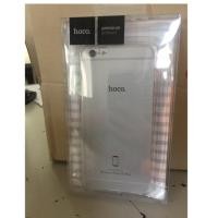 ราคา เคสใส iPhone 6+/6S+ hoco แท้ (4919311196)