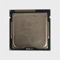 ราคา CPU CORE I5 Socket LGA1155 (I5-2400 / I5-2500 / I5-3470K) (49811496663)