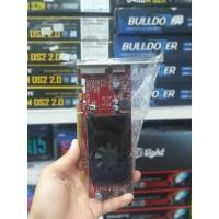 ราคา Vga gt 705 1 gb ddr3 64 บิต (8027026430)
