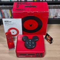 ราคา Disney DVD Player BVHE-TR1 ของแท้ญี่ปุ่น (ไฟ 100V) ✨ (57352043771)