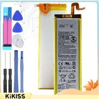 ราคา For Lenovo Yoga Tab 3 Pro YT3-X90L YT3-X90F: 4000mAh Tablet Battery - Efficient Power (27480805044)