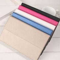 ราคา พร้อมส่งจากกทม. เคส mi pad 4 plus, mi pad 4 เคสมีฝาพับ (1439318949)